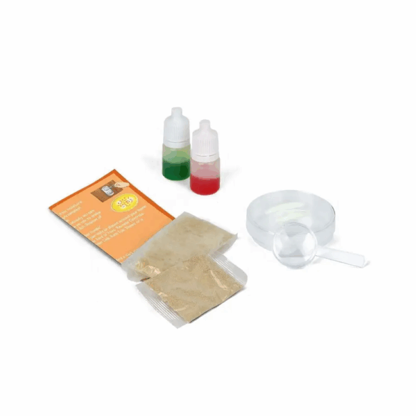 I Can Be A Microbiologist - Image 2