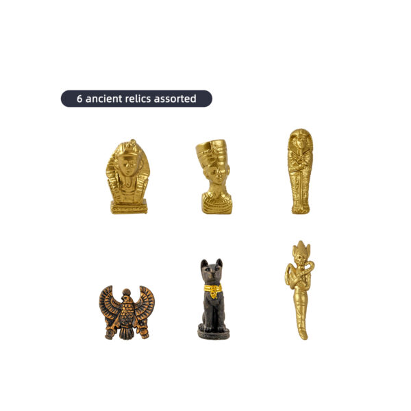 I Can Be An Archaeologist - Image 3