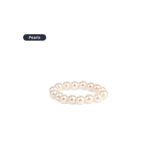 I Can Be A Pearl Diver - Image 3